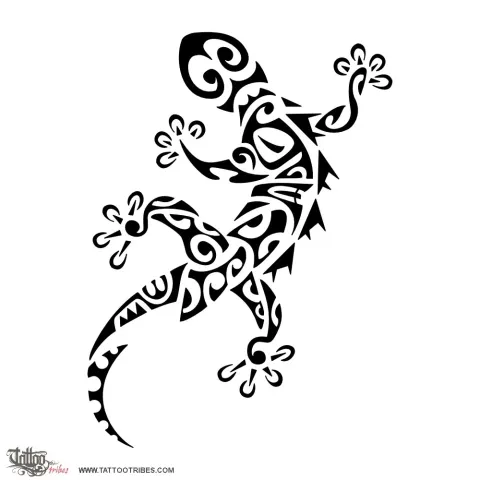 Gecko