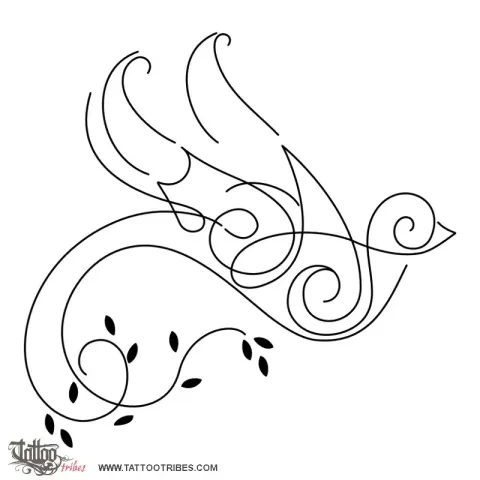 A+S+F swallow