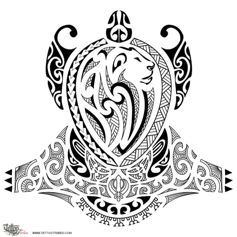 Sikhism