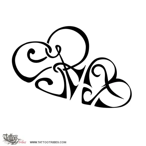 M+T+R+S