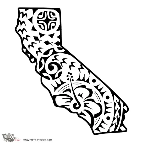 California