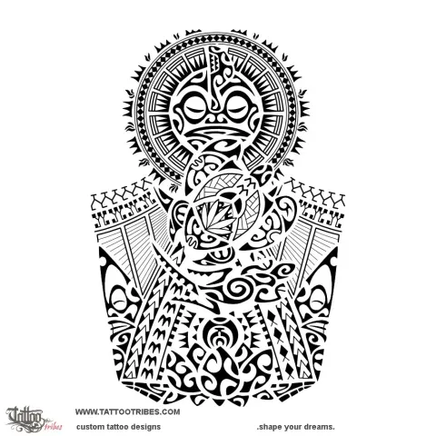 Trimurti