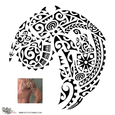 Puninga