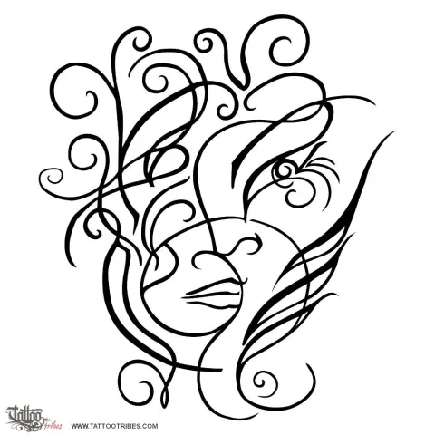Glance