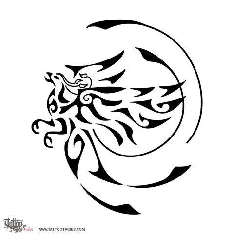 Phoenix