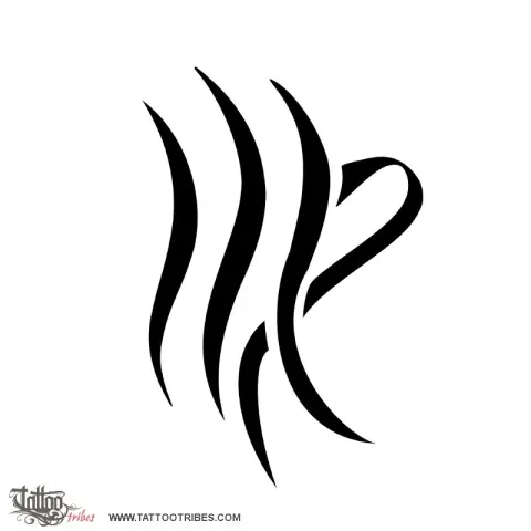 Virgo