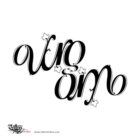 Vero-Simo