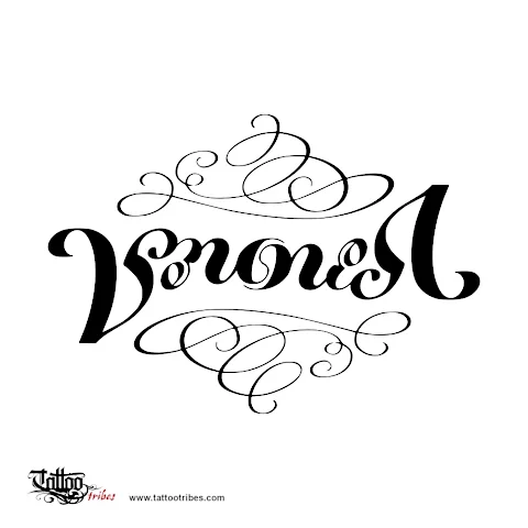 Veronica