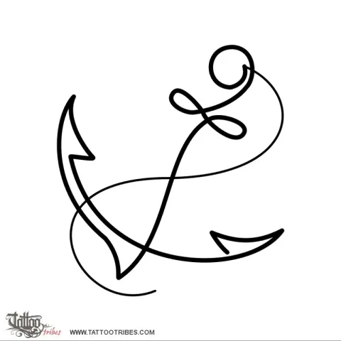 Anchor