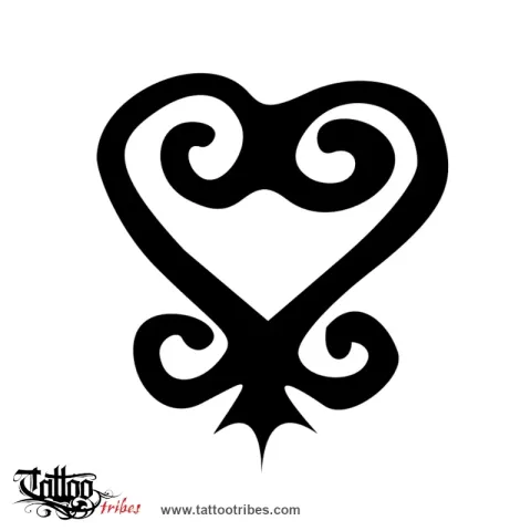 Sankofa