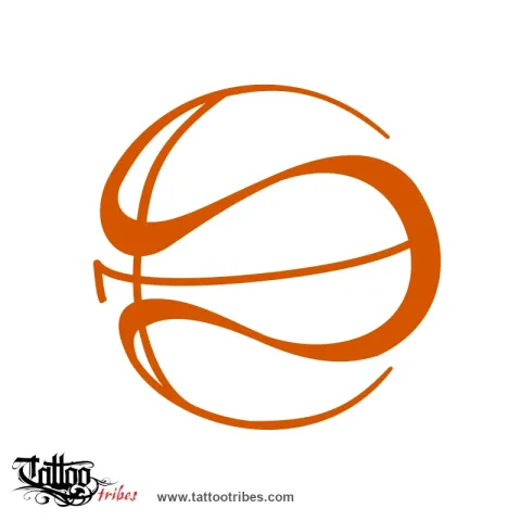 Basket ball