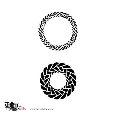 Circle