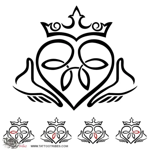 Claddagh