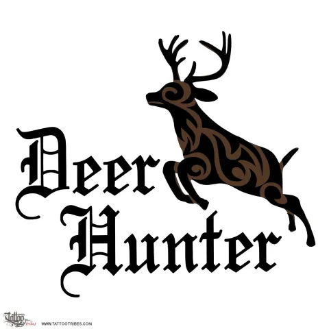 Deer Hunter
