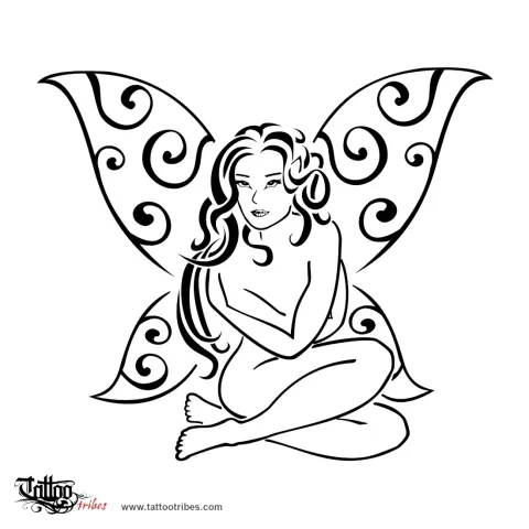 Fairie