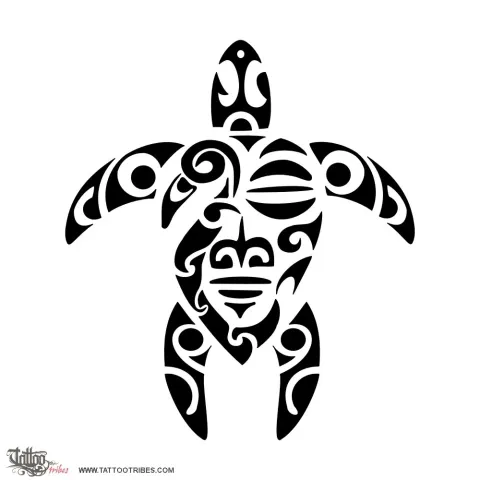 Whakakotahitanga