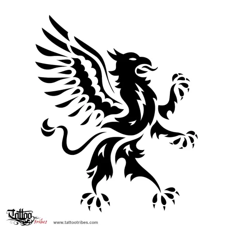 Griffin