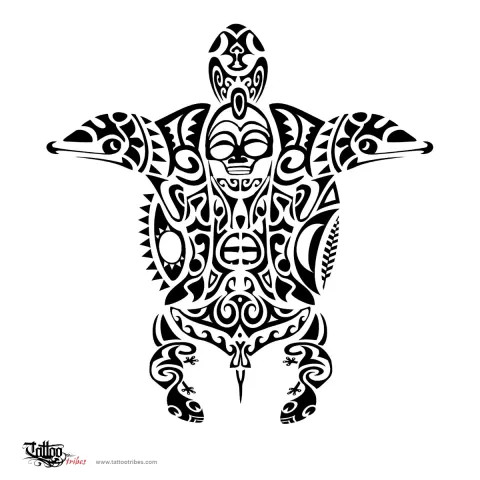 Kaumoana