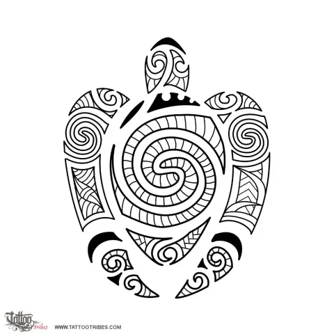 Honu