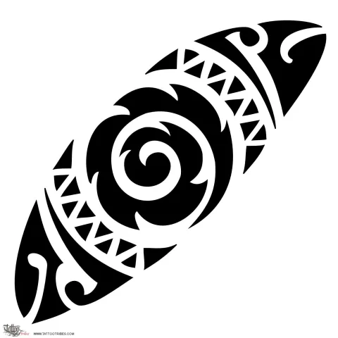Koru