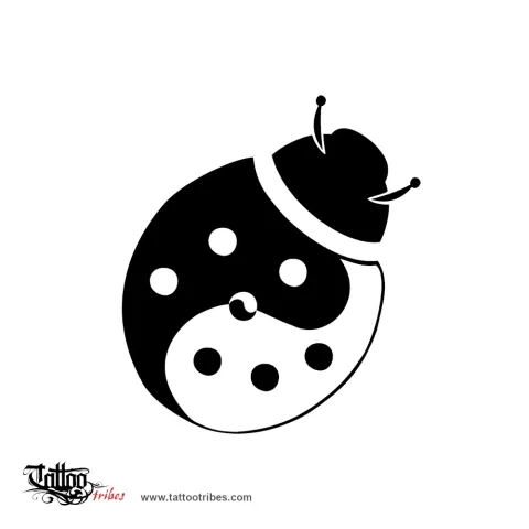 Ladybug