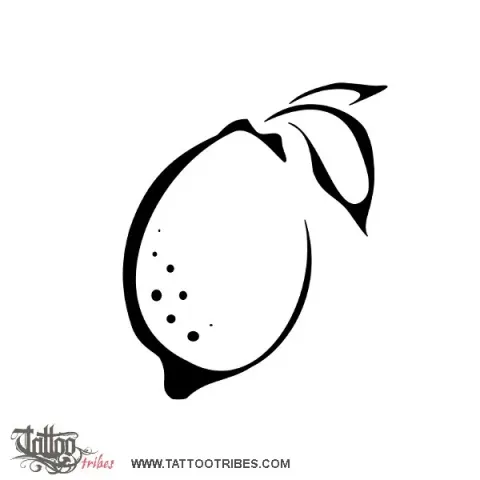 Lemon