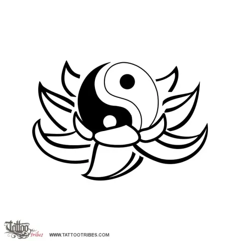 Harmony