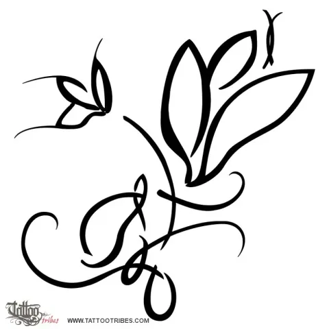 Magnolia