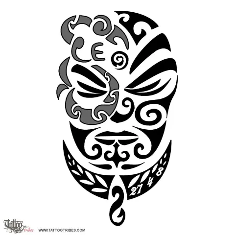 Mana