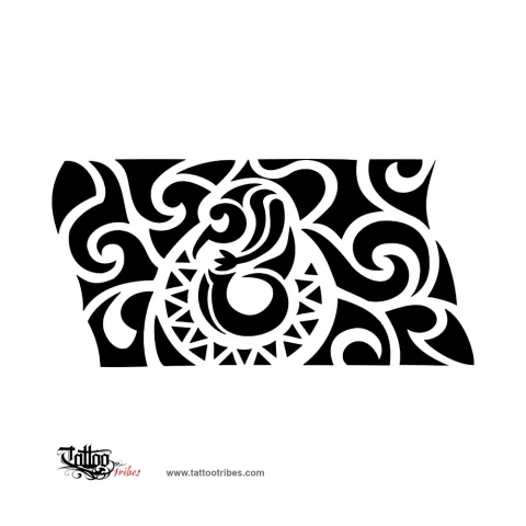 Manaia