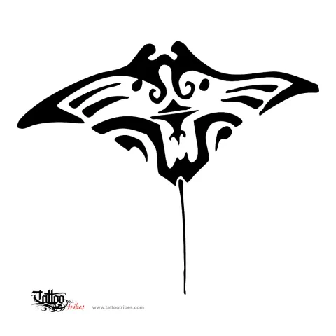 Manta