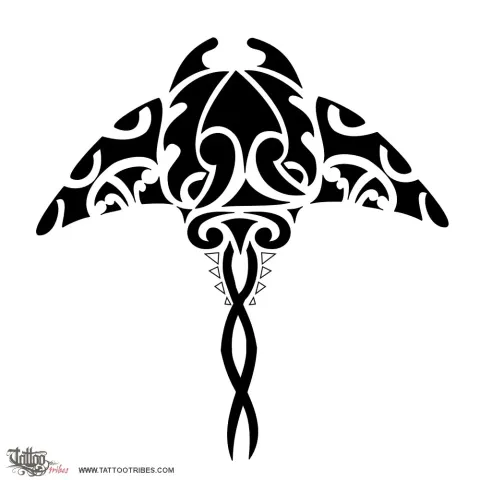 Manta