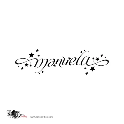 Manuela