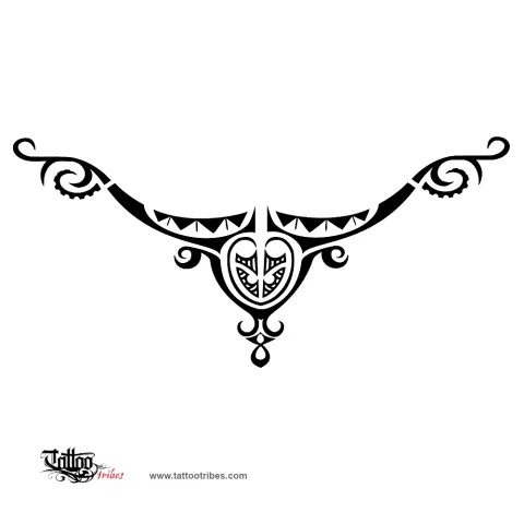 Maori dream