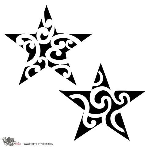 Star