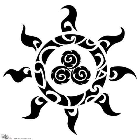 Sun