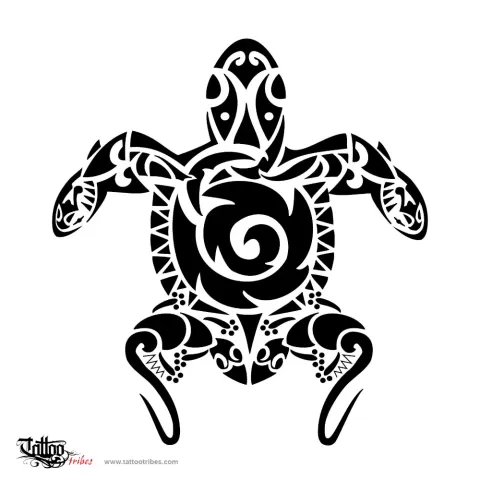 Timatanga