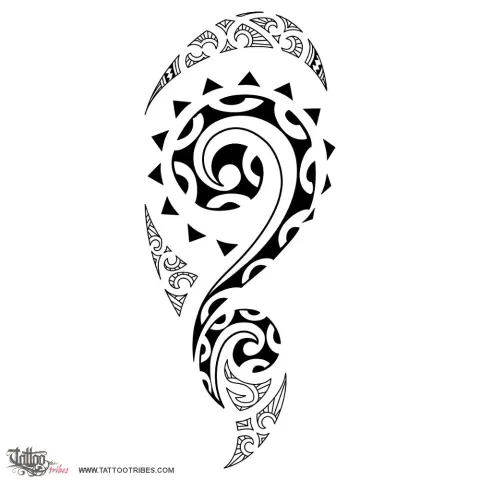 Koru