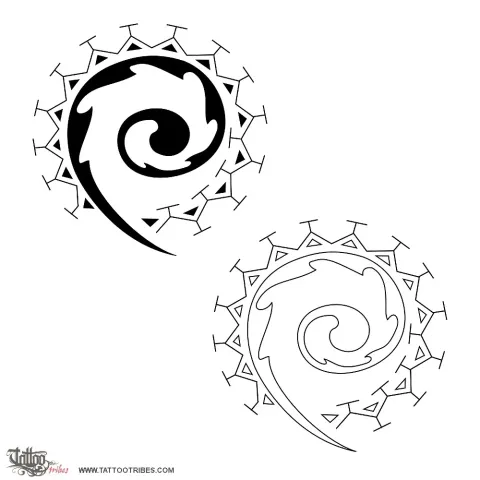 Whanau hou
