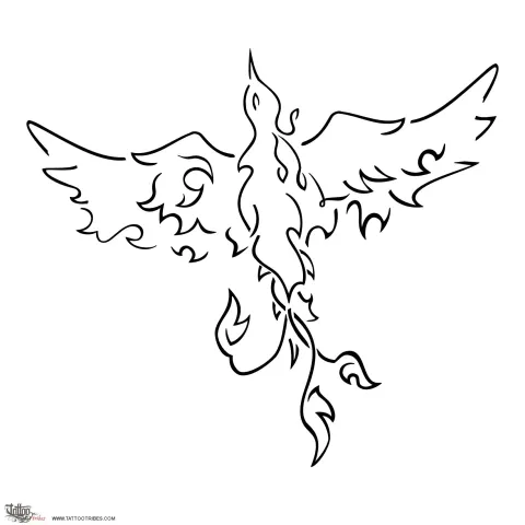 Phoenix