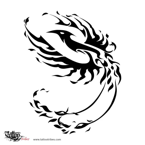 Phoenix