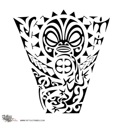 Tiki