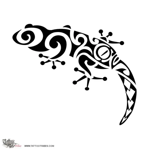 Hauora