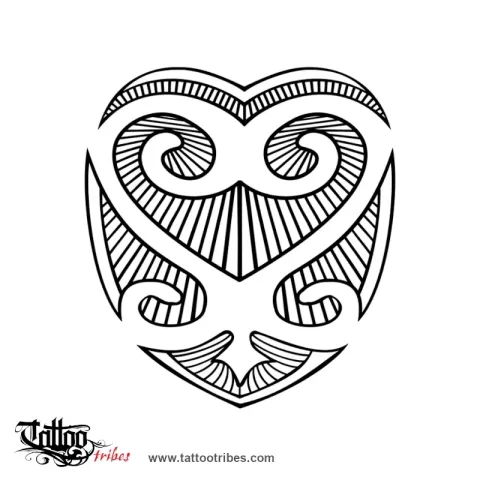 Maori Sankofa