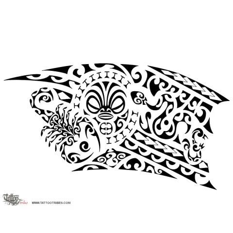 Kaitiaki
