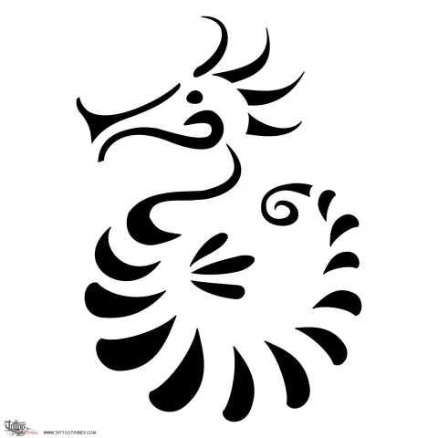 Seahorse