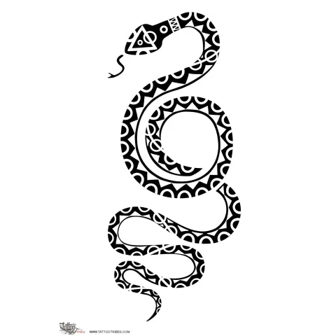 Snake