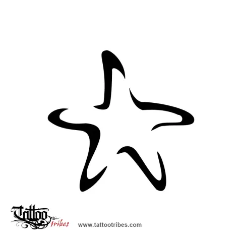 Starfish