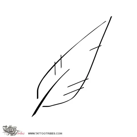Feather