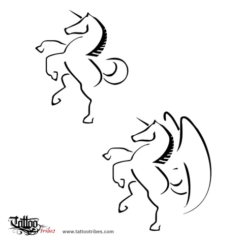 Unicorn